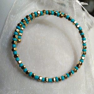 Plunder Posse Bracelet June 2019